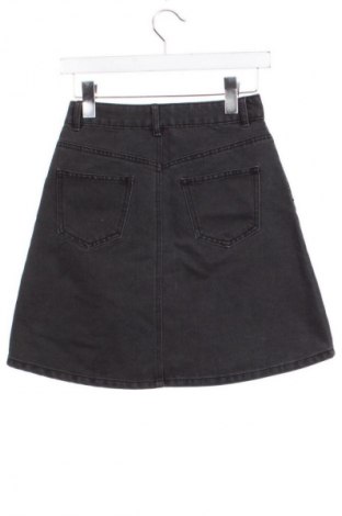 Sukně Noisy May, Velikost XS, Barva Šedá, Cena  595,00 Kč