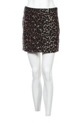 Rock Noisy May, Größe S, Farbe Mehrfarbig, Preis € 7,99