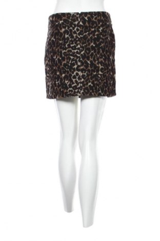 Rock Noisy May, Größe S, Farbe Mehrfarbig, Preis € 7,99