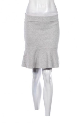 Пола Noisy May, Размер M, Цвят Сив, Цена 20,91 €