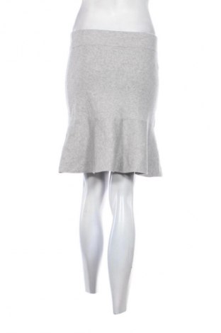 Пола Noisy May, Размер M, Цвят Сив, Цена 20,91 €