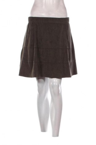 Rock Noisy May, Größe S, Farbe Grün, Preis € 48,00