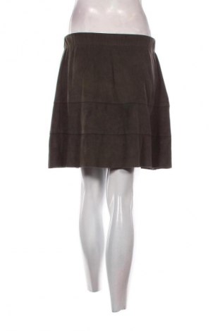 Rock Noisy May, Größe S, Farbe Grün, Preis € 48,00