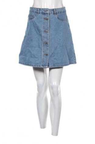 Rock Noisy May, Größe S, Farbe Blau, Preis € 20,96