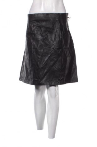 Szoknya Noisy May, Méret XXL, Szín Fekete, Ár 2 999 Ft