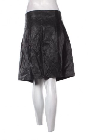 Szoknya Noisy May, Méret XXL, Szín Fekete, Ár 2 999 Ft