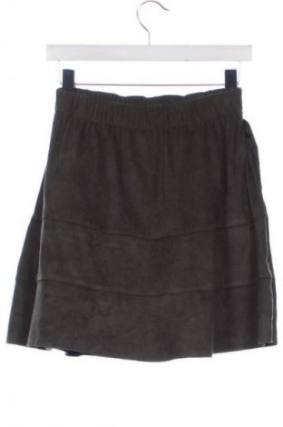 Szoknya Noisy May, Méret XS, Szín Zöld, Ár 3 219 Ft