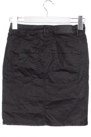 Szoknya Noisy May, Méret XS, Szín Fekete, Ár 1 949 Ft