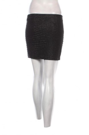 Szoknya Noisy May, Méret S, Szín Sokszínű, Ár 2 789 Ft