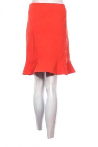 Szoknya Nosh, Méret M, Szín Piros, Ár 11 620 Ft