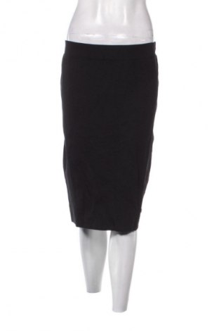 Szoknya Numph, Méret L, Szín Fekete, Ár 10 029 Ft