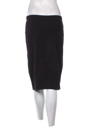 Szoknya Numph, Méret L, Szín Fekete, Ár 10 029 Ft