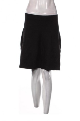 Sukňa ONLY, Veľkosť M, Farba Čierna, Cena  27,95 €