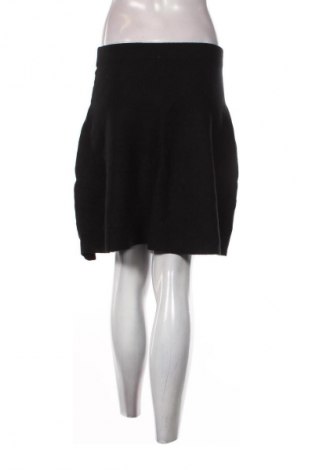 Sukňa ONLY, Veľkosť M, Farba Čierna, Cena  27,95 €