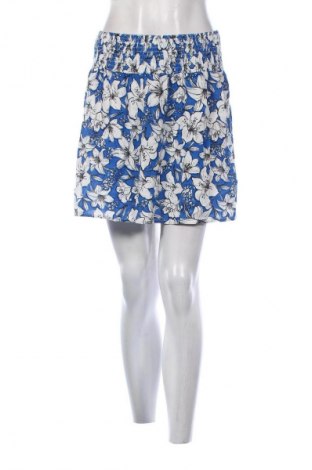 Szoknya ONLY, Méret M, Szín Sokszínű, Ár 6 619 Ft