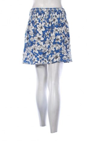Szoknya ONLY, Méret M, Szín Sokszínű, Ár 6 619 Ft