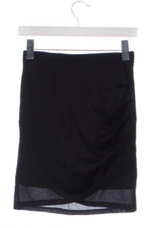 Sukňa ONLY, Veľkosť XS, Farba Viacfarebná, Cena  10,00 €