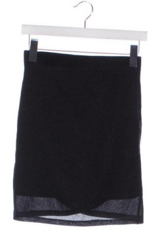 Sukňa ONLY, Veľkosť XS, Farba Viacfarebná, Cena  10,00 €