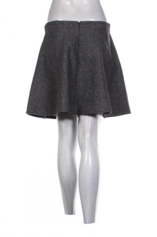 Sukňa ONLY, Veľkosť M, Farba Sivá, Cena  10,00 €