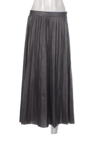 Rock ONLY, Größe M, Farbe Grau, Preis 41,99 €