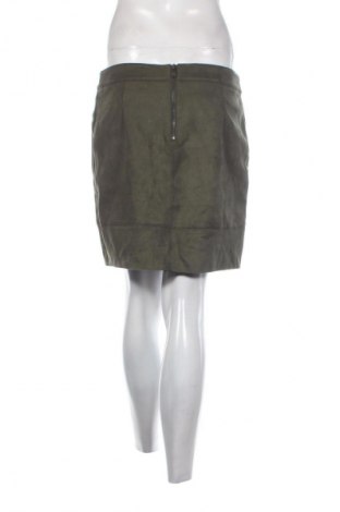 Sukňa ONLY, Veľkosť L, Farba Zelená, Cena  11,95 €
