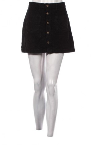 Szoknya ONLY, Méret S, Szín Fekete, Ár 2 479 Ft