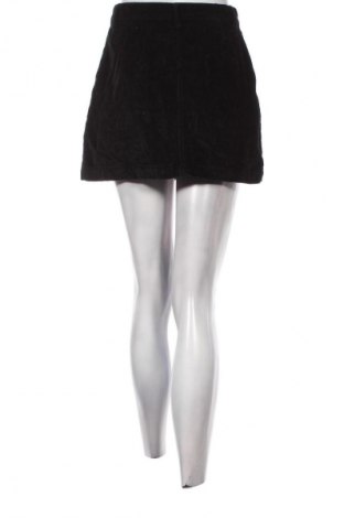 Szoknya ONLY, Méret S, Szín Fekete, Ár 2 479 Ft
