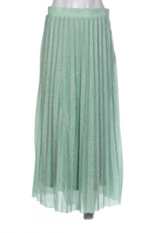 Sukně ONLY, Velikost S, Barva Vícebarevné, Cena  397,00 Kč