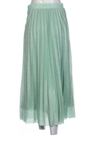 Sukně ONLY, Velikost S, Barva Vícebarevné, Cena  397,00 Kč