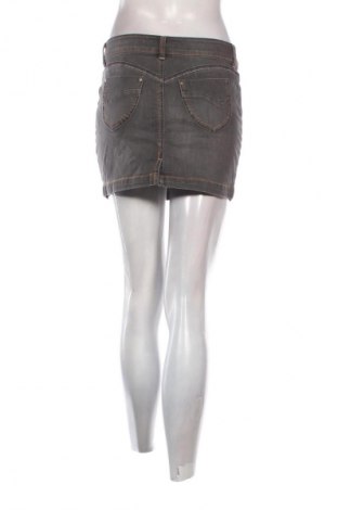 Szoknya ONLY, Méret S, Szín Szürke, Ár 5 785 Ft