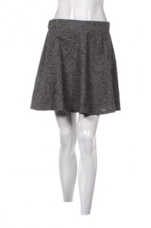 Sukně ONLY, Velikost L, Barva Černá, Cena  139,00 Kč