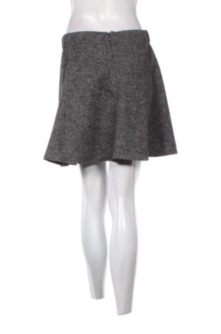 Sukně ONLY, Velikost L, Barva Černá, Cena  139,00 Kč