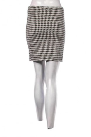 Szoknya ONLY, Méret M, Szín Sokszínű, Ár 2 789 Ft