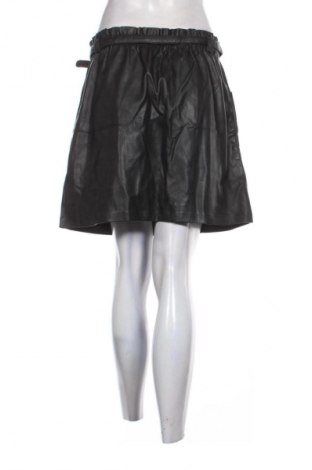 Φούστα ONLY, Μέγεθος L, Χρώμα Μαύρο, Τιμή 28,99 €