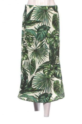 Szoknya ONLY, Méret XL, Szín Sokszínű, Ár 5 702 Ft