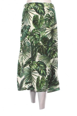 Szoknya ONLY, Méret XL, Szín Sokszínű, Ár 5 702 Ft