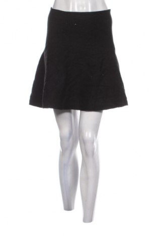 Sukně ONLY, Velikost M, Barva Černá, Cena  149,00 Kč