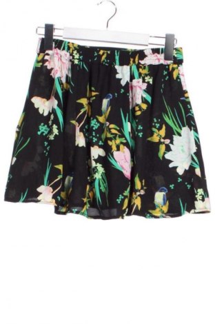 Szoknya ONLY, Méret XS, Szín Sokszínű, Ár 4 132 Ft