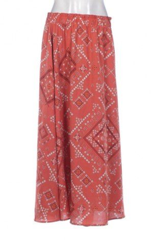 Szoknya ONLY, Méret L, Szín Sokszínű, Ár 5 707 Ft