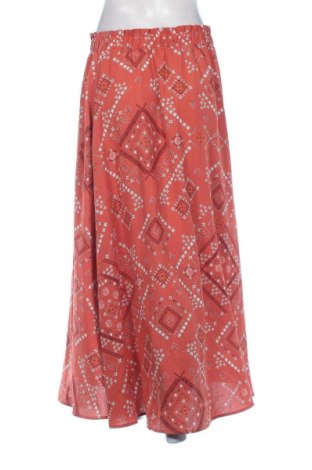 Szoknya ONLY, Méret L, Szín Sokszínű, Ár 5 707 Ft