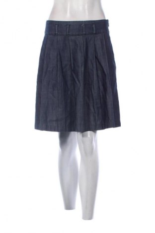 Rock ONLY, Größe S, Farbe Blau, Preis € 10,00