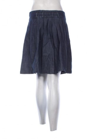 Rock ONLY, Größe S, Farbe Blau, Preis € 10,00