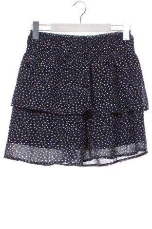 Szoknya ONLY, Méret XS, Szín Sokszínű, Ár 4 132 Ft
