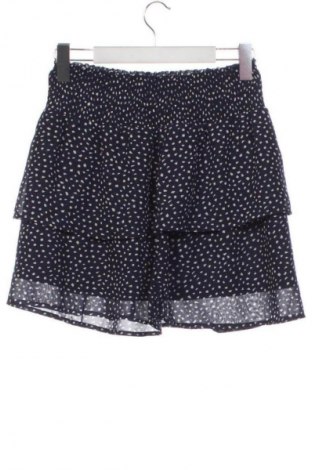 Szoknya ONLY, Méret XS, Szín Sokszínű, Ár 4 132 Ft