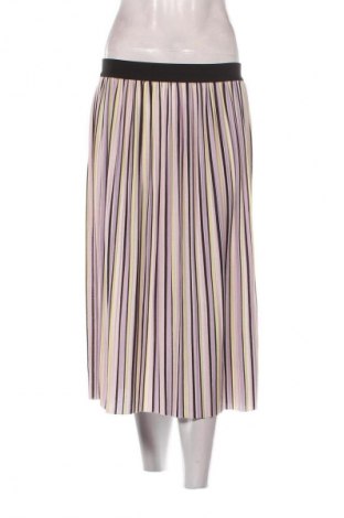 Szoknya ONLY, Méret L, Szín Sokszínű, Ár 15 455 Ft