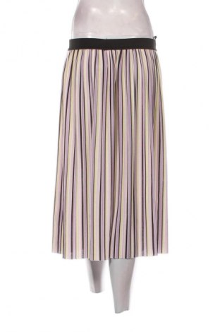 Szoknya ONLY, Méret L, Szín Sokszínű, Ár 15 455 Ft