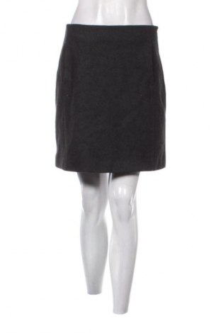 Sukně ONLY, Velikost M, Barva Černá, Cena  139,00 Kč