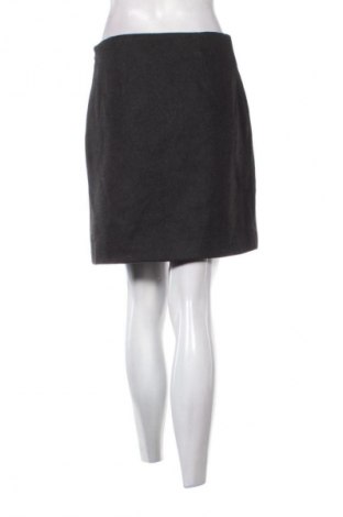 Sukně ONLY, Velikost M, Barva Černá, Cena  139,00 Kč