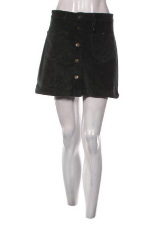 Szoknya ONLY, Méret S, Szín Zöld, Ár 3 229 Ft