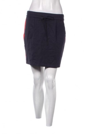 Rock ONLY, Größe M, Farbe Mehrfarbig, Preis € 7,99